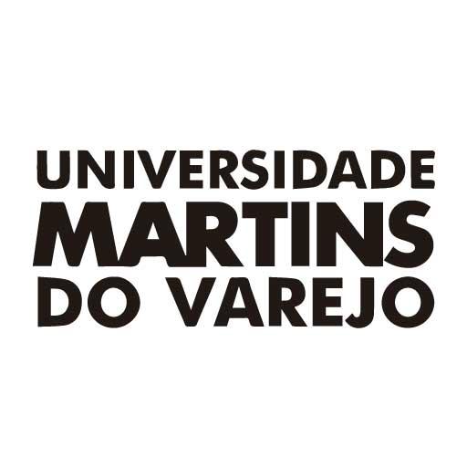 UMV Eventos logo