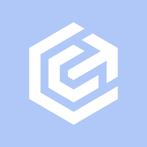 TCC Coaching logo