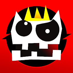Апокалипсис: Зомби Крушитель Mod Apk