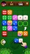 screenshot of Dice Match 3D – Home Design