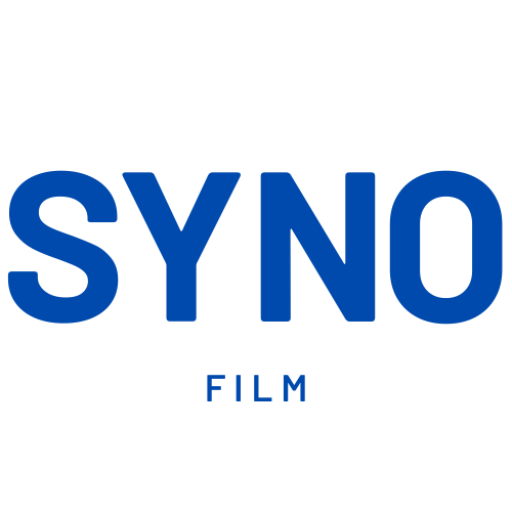 SynopsisFilm logo
