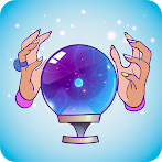 Fortune Teller 3D