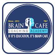 BRAIN CAFE SURAT