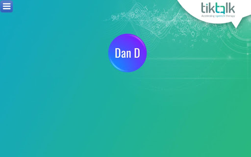 Tiktalk2Me - vv1.5.0.9a-GA