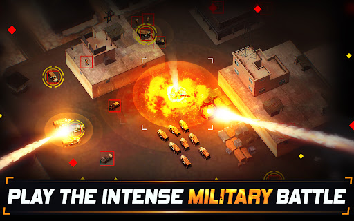 Screenshot 19
