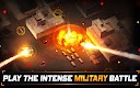 screenshot of Drone 5: Elite Zombie Shooter