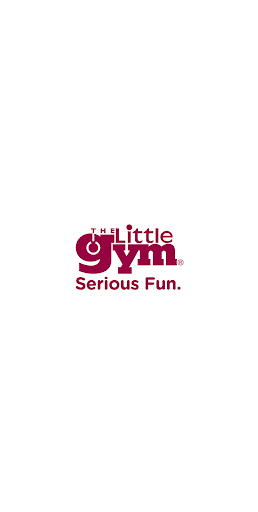 Android application The Little GYM Merida screenshort