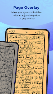 Ramadan - Holy Quran