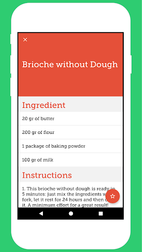 30 Day ketogenic Meal Plan Screenshot 4 - AppWisp.com