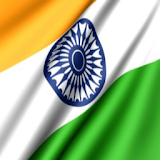 IndiaInfo - India Information icon