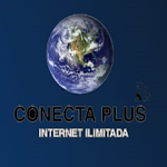 Cover Image of ดาวน์โหลด CONECTA PLUS 415.1 APK
