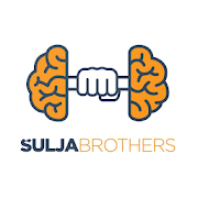 Sulja Brothers Training