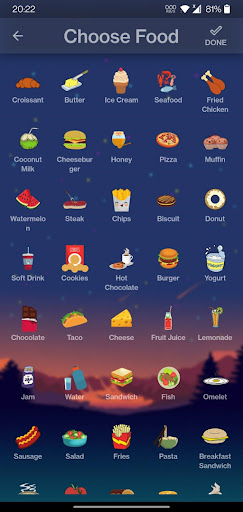 NuMagic Secret Revealer Magic