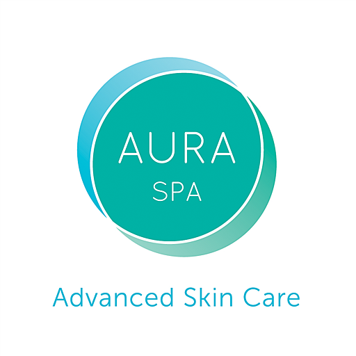 Aura Spa Ascot logo