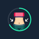 Cover Image of Télécharger Home workout: 30 Day Fitness - Workout Challenge 1.1 APK