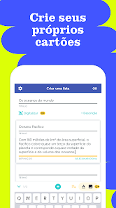 Guia Geek - O Serviço Google Play Pass assinatura de apps e jogos chega  ao Brasil Após um ano do seu lançamento nos EUA, o Google Play Pass,  serviço de assinatura de