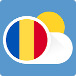 Chad Weather Apk