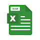 XLSX viewer - Excel Reader, XLS Reader 2021 Download on Windows