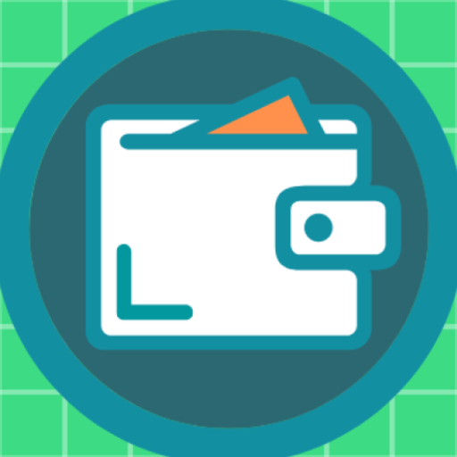 MzaziPay with Biometric logo
