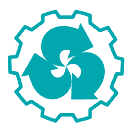 IndFortune logo