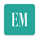 Expiry Manager Download on Windows