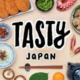Tasty Japan - おいしい日本 icon