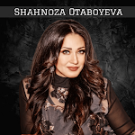 Cover Image of 下载 Shahnoza Otaboyeva Qo'shiqlari  APK