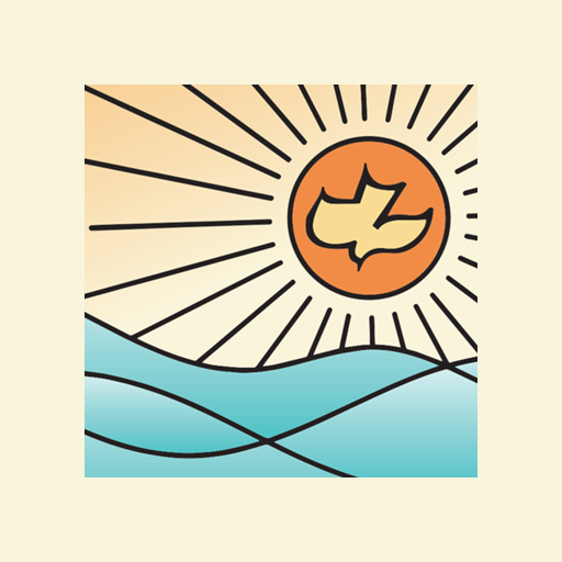 Calvary Chapel Fort Walton Bch logo