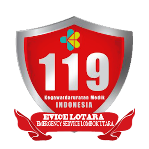 Evice Lotara logo