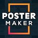 Poster Maker Flyer Maker in PC (Windows 7, 8, 10, 11)