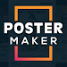 Poster Maker Flyer Maker