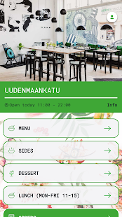 App-Vorschau