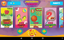 screenshot of Learning games-Numbers & Maths