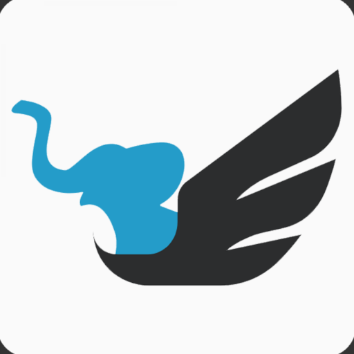 Karanfil Online logo
