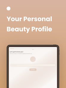 Imagen de la captura de pantalla