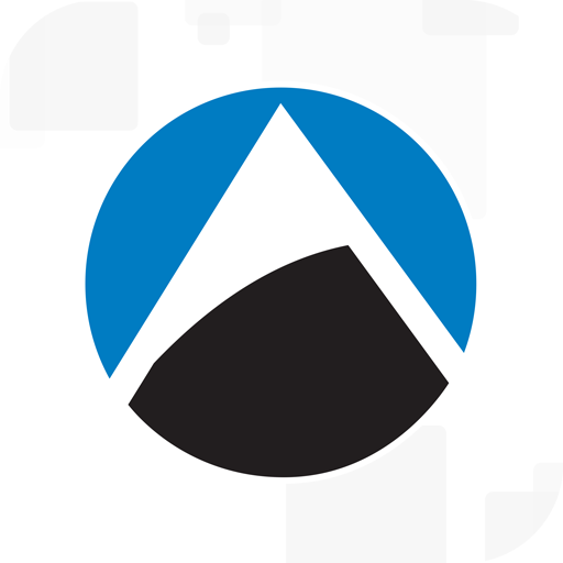 Trade - Apex Tools logo