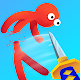 Stickman Attack Download on Windows
