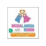 Cover Image of Download MODALANDIA BIMBI  APK