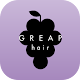GREAP hair विंडोज़ पर डाउनलोड करें