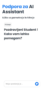 Slika posnetka zaslona