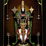 Cover Image of Baixar Venkateswara Swamy Astothara 1.0 APK