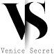 Venice Secret - Androidアプリ