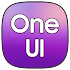 One UI HD - Icon Pack2.7.3 (Patched)