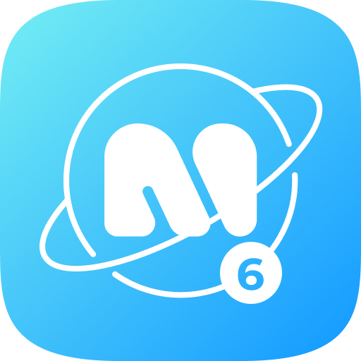 Mobikul Shopware 6 Hybrid App