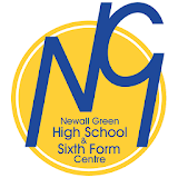 Newall Green High School icon