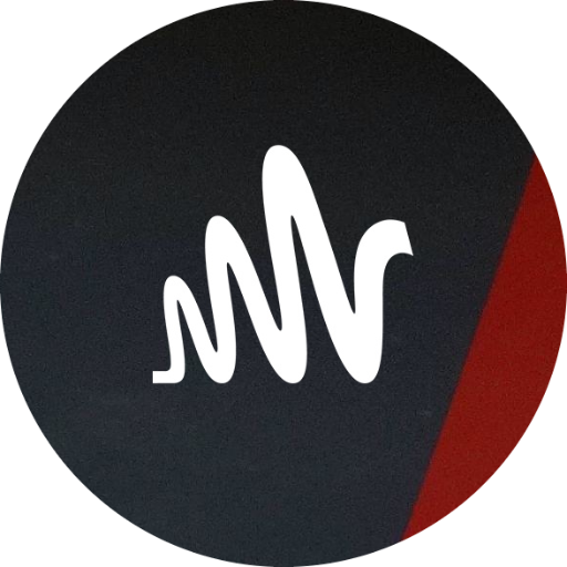 Dive Radio logo