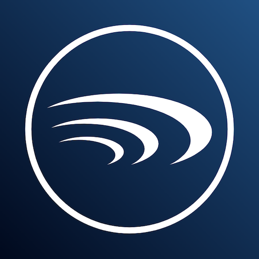 Wave Key Download on Windows