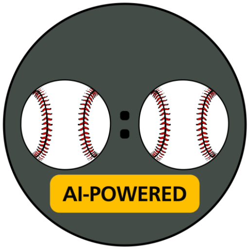 Baseball Predict‪s logo