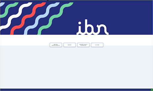 KAM App IBN Screen 3