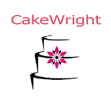 Cake Wright icon